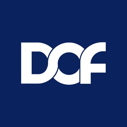 DOF Group
