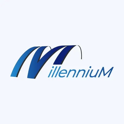 Millennium Group International Holdings