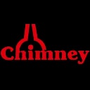 CHIMNEY Co