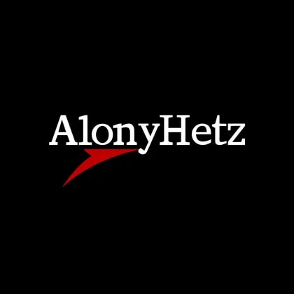 Alony Hetz Properties & Investments