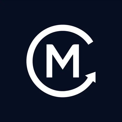 Cypher Metaverse