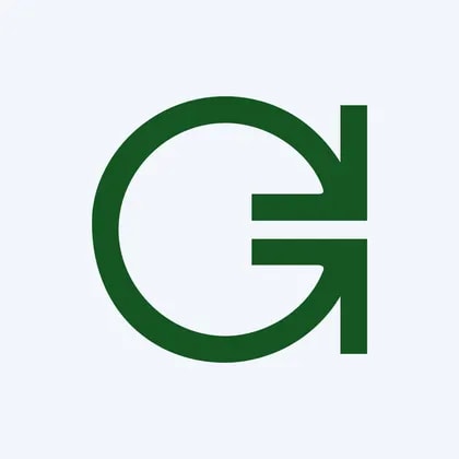 GEE Group