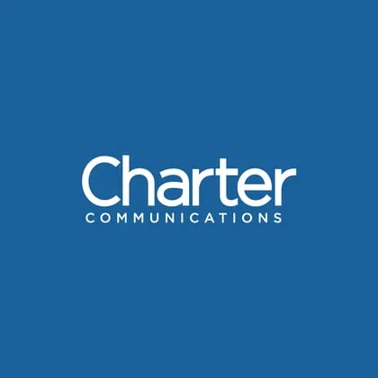 Charter Communications (Class A)