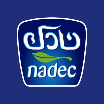 National Agriculture Development Co/The