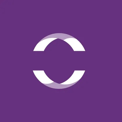 Kiniksa Pharmaceuticals International (Class A)
