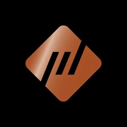 Matsa Resources