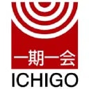 Ichigo