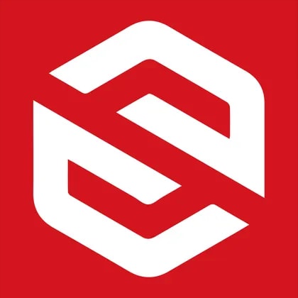 Shenglong Splendecor International