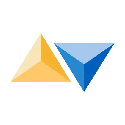 AV Promotions Holdings