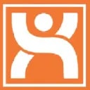 Herkules