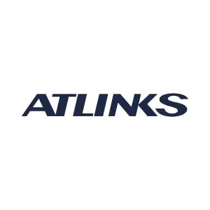Atlinks Group