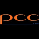 PCC Exol