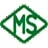 Miyairi Valve Manufacturing Co