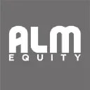 ALM Equity