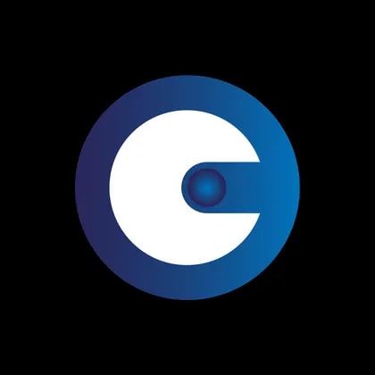 China Pipe Group