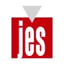 Japan Elevator Service Holdings Co