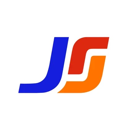 Joy Spreader Group