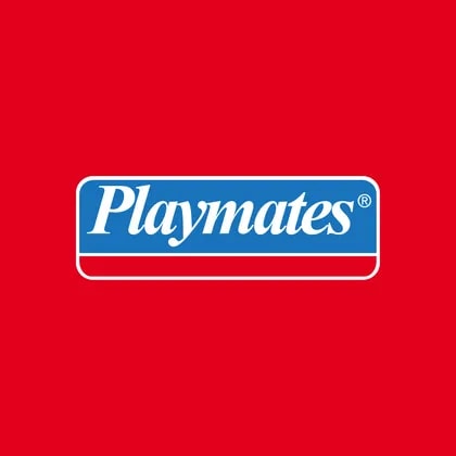 Playmates Holdings