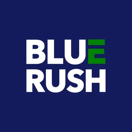 Bluerush