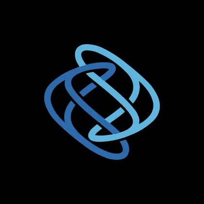 Currenc Group