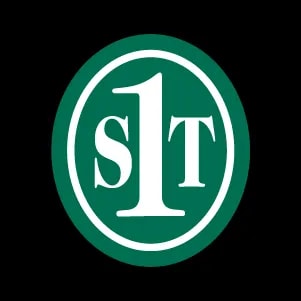 First Bancshares Inc/The