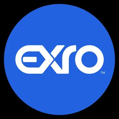Exro Technologies