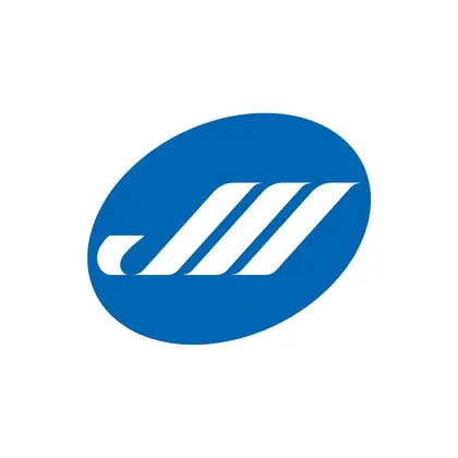 Henan Jinma Energy Co