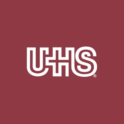 Universal Health Services (Class B)
