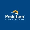 Grupo Profuturo