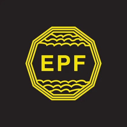 Evergreen Products Group