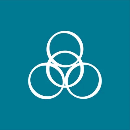 Sihuan Pharmaceutical Holdings Group