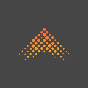 Nova Minerals