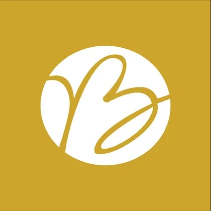 Baazeem Trading