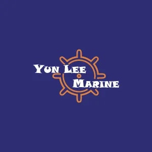 Yun Lee Marine Group Holdings