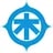 Kimura Chemical Plants Co