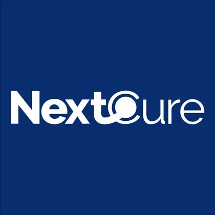 NextCure