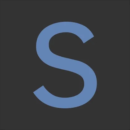 Scottie Resources