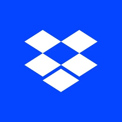 Dropbox (Class A)
