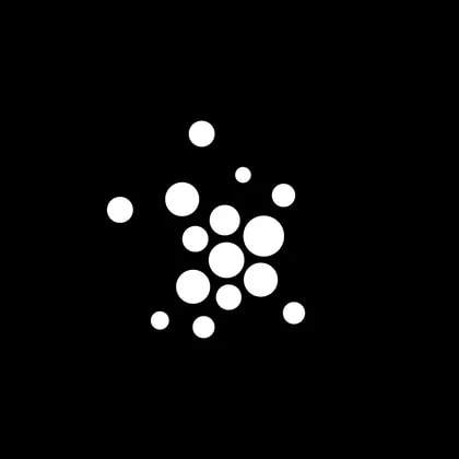 Hemogenyx Pharmaceuticals