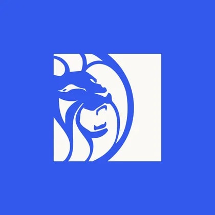 MGM Resorts International