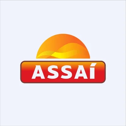 Sendas Distribuidora S/A