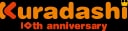 Kuradashi Co