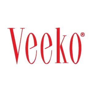 Veeko International Holdings