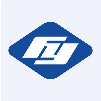 Fuyao Glass Industry Group Co