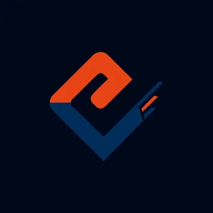 VSTECS Holdings
