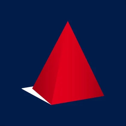 Exelerate Capital