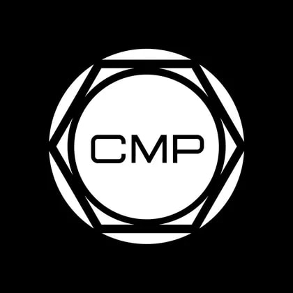 CMP Mining