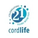 Cordlife Group