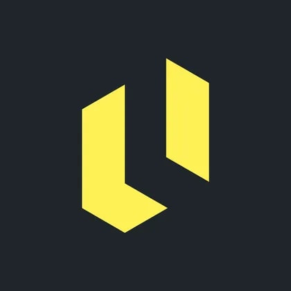 LendInvest