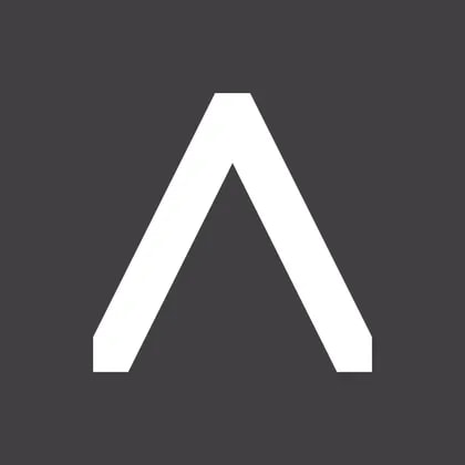 Northcoders Group